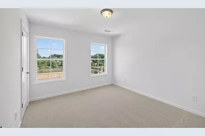 159 Windsor Park Court, Jefferson, GA 30549 - Photo 29