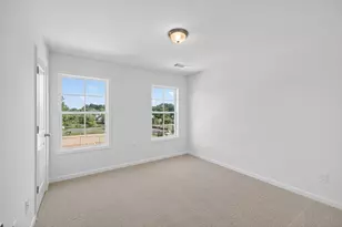 159 Windsor Pk Ct, Jefferson, GA 30549 - Photo 29