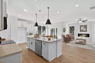 159 Windsor Pk Ct, Jefferson, GA 30549 - Photo 3