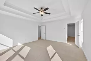 159 Windsor Pk Ct, Jefferson, GA 30549 - Photo 35