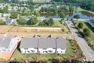 159 Windsor Pk Ct, Jefferson, GA 30549 - Photo 47