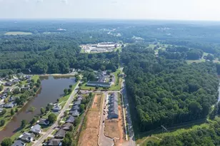 159 Windsor Pk Ct, Jefferson, GA 30549 - Photo 49