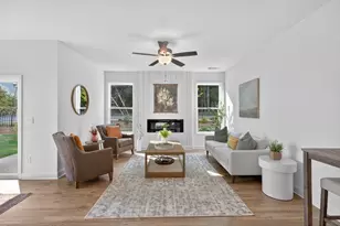 159 Windsor Pk Ct, Jefferson, GA 30549 - Photo 5