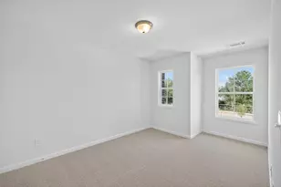159 Windsor Pk Ct, Jefferson, GA 30549 - Photo 27