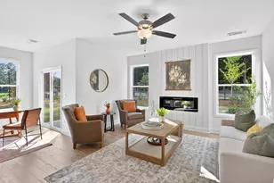 159 Windsor Pk Ct, Jefferson, GA 30549 - Photo 7