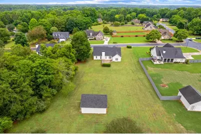 360 Finch Way, Jefferson, GA 30549 - Photo 45