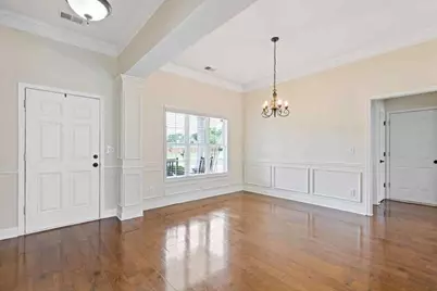 360 Finch Way, Jefferson, GA 30549 - Photo 29