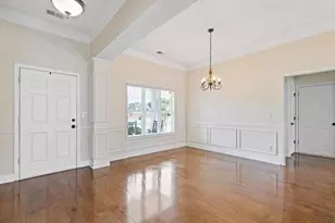 360 Finch Way, Jefferson, GA 30549 - Photo 29