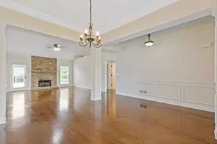 360 Finch Way, Jefferson, GA 30549 - Photo 27