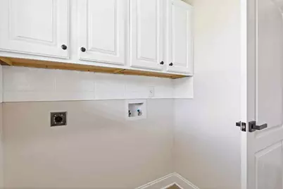 360 Finch Way, Jefferson, GA 30549 - Photo 19