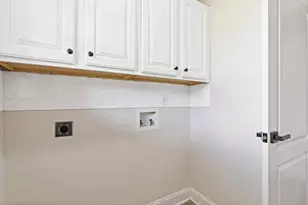 360 Finch Way, Jefferson, GA 30549 - Photo 19