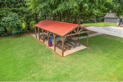 360 Finch Way, Jefferson, GA 30549 - Photo 53