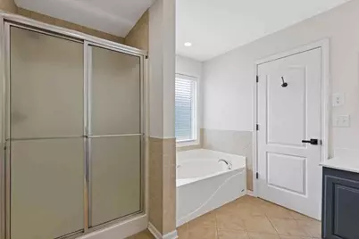 360 Finch Way, Jefferson, GA 30549 - Photo 15