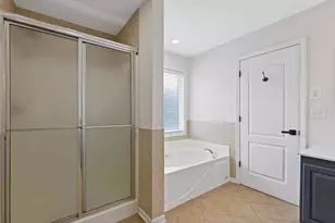 360 Finch Way, Jefferson, GA 30549 - Photo 15