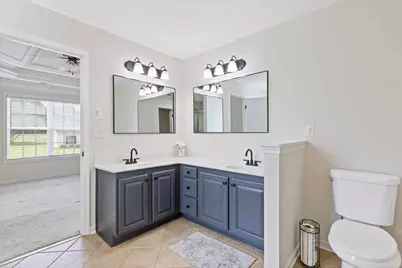 360 Finch Way, Jefferson, GA 30549 - Photo 13