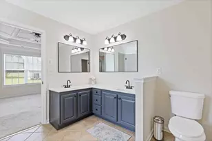 360 Finch Way, Jefferson, GA 30549 - Photo 13