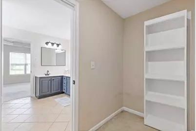 360 Finch Way, Jefferson, GA 30549 - Photo 17