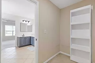 360 Finch Way, Jefferson, GA 30549 - Photo 17