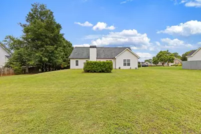 360 Finch Way, Jefferson, GA 30549 - Photo 41