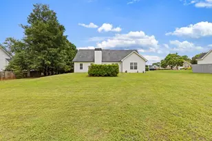 360 Finch Way, Jefferson, GA 30549 - Photo 41