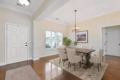 360 Finch Way, Jefferson, GA 30549 - Photo 5