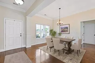 360 Finch Way, Jefferson, GA 30549 - Photo 5