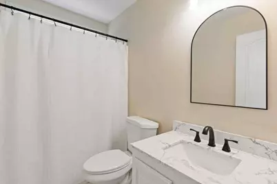 360 Finch Way, Jefferson, GA 30549 - Photo 21