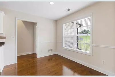 360 Finch Way, Jefferson, GA 30549 - Photo 35