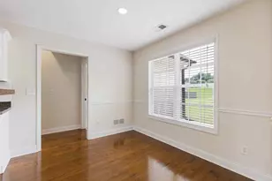 360 Finch Way, Jefferson, GA 30549 - Photo 35