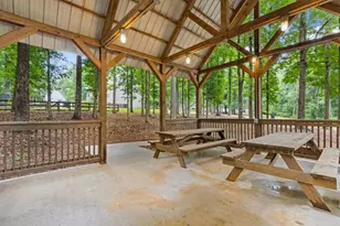 360 Finch Way, Jefferson, GA 30549 - Photo 49
