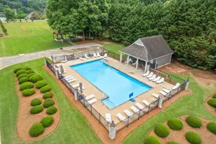 360 Finch Way, Jefferson, GA 30549 - Photo 47