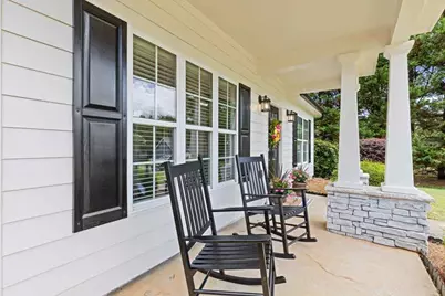 360 Finch Way, Jefferson, GA 30549 - Photo 3