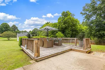 360 Finch Way, Jefferson, GA 30549 - Photo 37