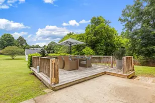360 Finch Way, Jefferson, GA 30549 - Photo 37