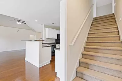 360 Finch Way, Jefferson, GA 30549 - Photo 23