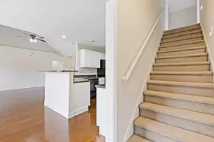 360 Finch Way, Jefferson, GA 30549 - Photo 23