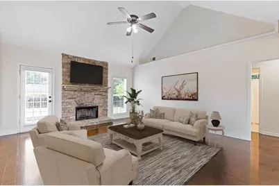 360 Finch Way, Jefferson, GA 30549 - Photo 7
