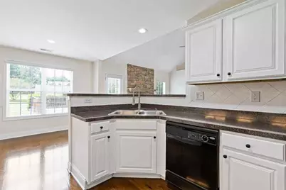 360 Finch Way, Jefferson, GA 30549 - Photo 33