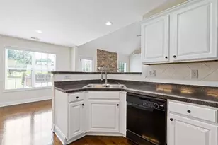 360 Finch Way, Jefferson, GA 30549 - Photo 33