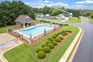 360 Finch Way, Jefferson, GA 30549 - Photo 55