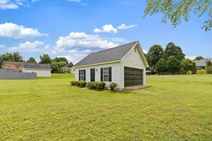 360 Finch Way, Jefferson, GA 30549 - Photo 43