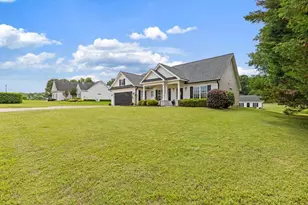 360 Finch Way, Jefferson, GA 30549 - Photo 1