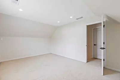 360 Finch Way, Jefferson, GA 30549 - Photo 25