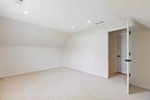 360 Finch Way, Jefferson, GA 30549 - Photo 25