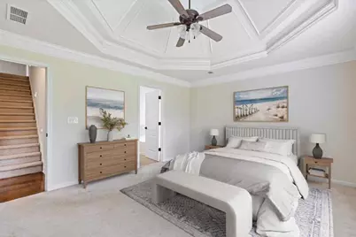 360 Finch Way, Jefferson, GA 30549 - Photo 11