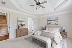 360 Finch Way, Jefferson, GA 30549 - Photo 11