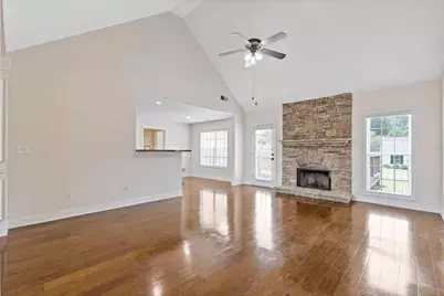 360 Finch Way, Jefferson, GA 30549 - Photo 31