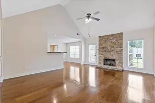 360 Finch Way, Jefferson, GA 30549 - Photo 31