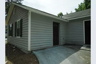 5139 Galbraith Circle, Stone Mountain, GA 30088 - Photo 3