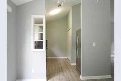 5139 Galbraith Circle, Stone Mountain, GA 30088 - Photo 5